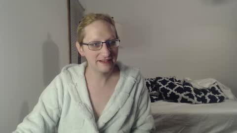 Savanah online show from 01.15.26