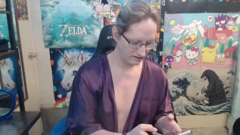 Savanah online show from 04.03.26