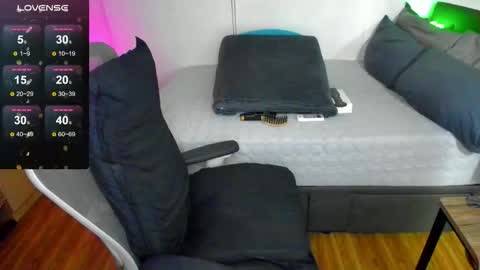 savanna13 online show from 03.24.26