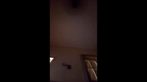 savannah91af online show from 01.14.26