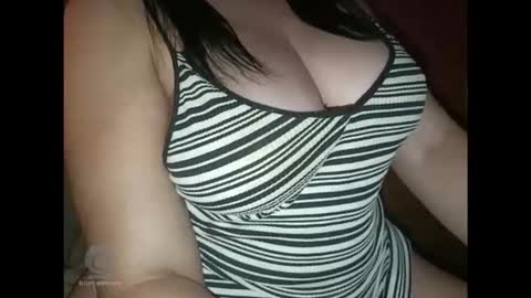 savannah91af online show from 04.17.26