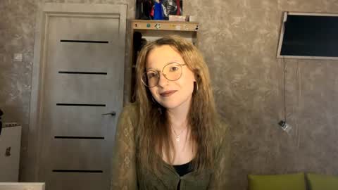 Eva online show from 07.26.26