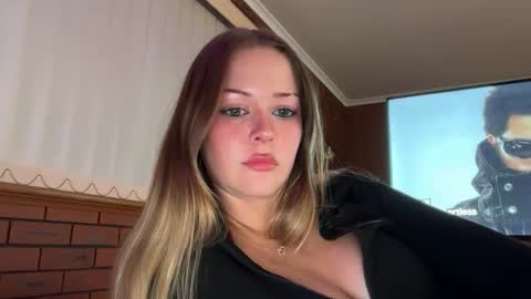 savannahcarterrr online show from 06.09.26