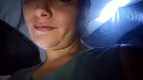 Snapshot of savannahjays chatting on 09.22.25 savannahjays online show from 09.22.25