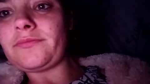 savannahjays online show from 01.13.26