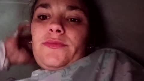 savannahjays online show from 01.14.26