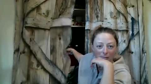 savannahlush online show from 11.13.25