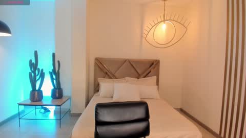 S a v a n n a h  online show from 02.02.25