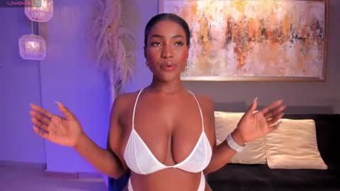 S a v a n n a h  online show from 02.18.25