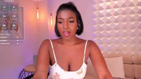 S a v a n n a h  online show from 02.24.25