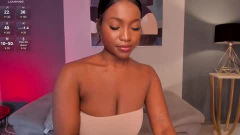 S a v a n n a h  online show from 02.25.25