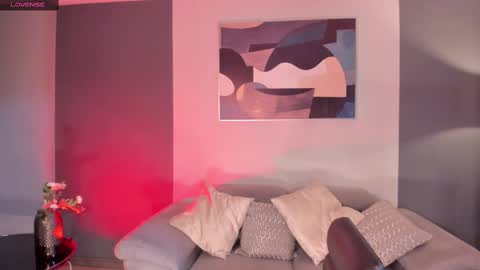 S a v a n n a h  online show from 02.27.25