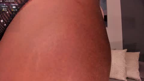 S a v a n n a h  online show from 02.28.25