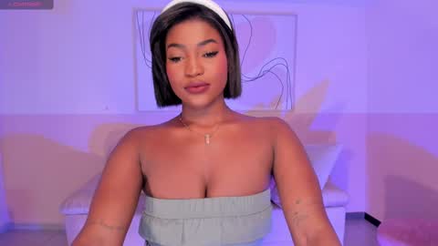 S a v a n n a h  online show from 03.02.25