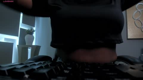 S a v a n n a h  online show from 09.29.25