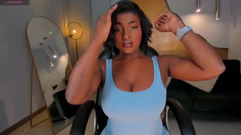 S a v a n n a h  online show from 10.04.25