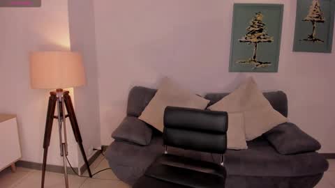 S a v a n n a h  online show from 10.21.25