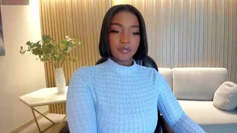 S a v a n n a h  online show from 03.21.26