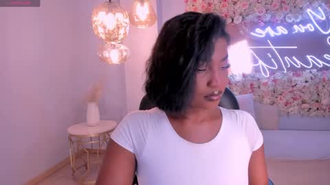 S a v a n n a h  online show from 03.31.26