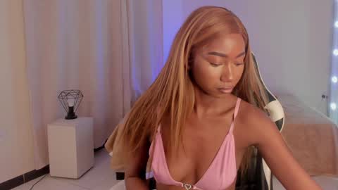 Snapshot of savannahwildee chatting on 01.16.25 Savannahwildee online show from 01.16.25