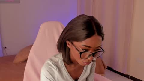 Snapshot of savannahwildee chatting on 02.05.25 Savannahwildee online show from 02.05.25