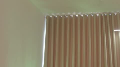 Snapshot of savannahwildee chatting on 09.13.25 Savannahwildee online show from 09.13.25