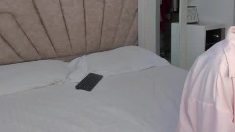 Snapshot of savannahwildee chatting on 05.04.26 Savannahwildee online show from 05.04.26