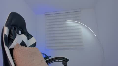 Savannahwildee online show from 08.07.26