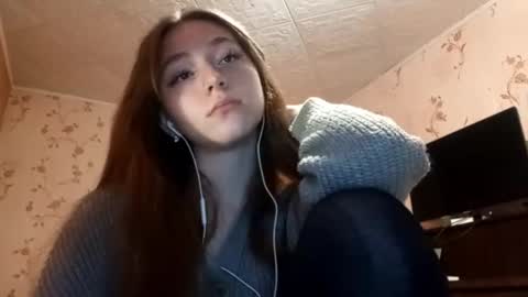 Sophie online show from 09.12.25