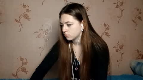 Sophie online show from 10.04.25