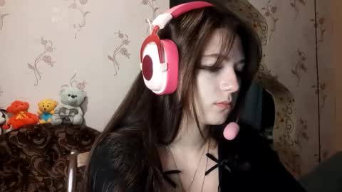 Sophie online show from 10.14.25