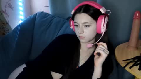 Sophie online show from 10.29.25