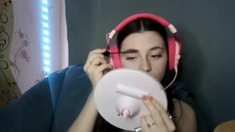 Sophie online show from 10.30.25