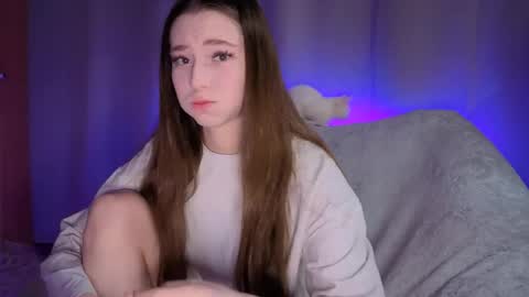 Snapshot of savannasotos chatting on 05.14.26 Sophie online show from 05.14.26