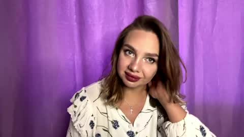 Diana online show from 05.25.26