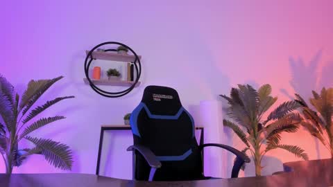 save the qween online show from 01.10.25