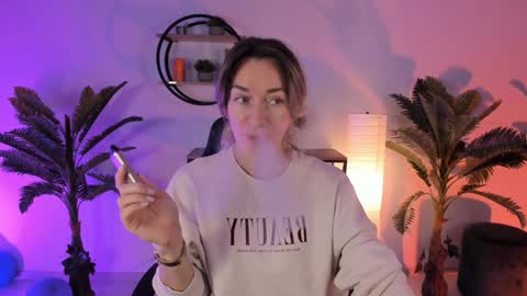 save the qween online show from 01.11.25