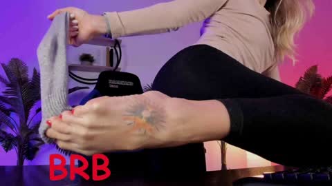 save the qween online show from 01.16.25