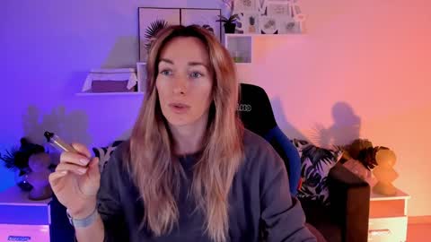 save the qween online show from 01.18.25