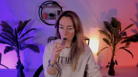 save the qween online show from 01.20.25