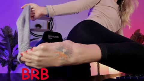 save the qween online show from 01.23.25