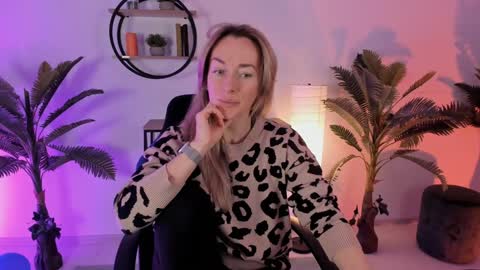 save the qween online show from 01.24.25