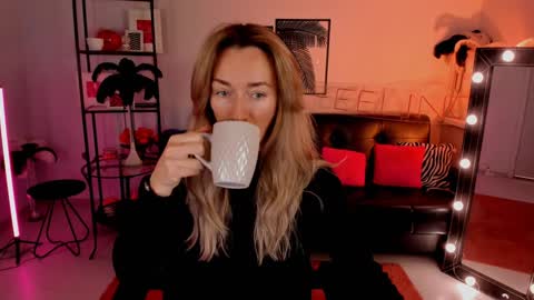 save the qween online show from 01.27.25