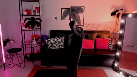 save the qween online show from 01.27.25