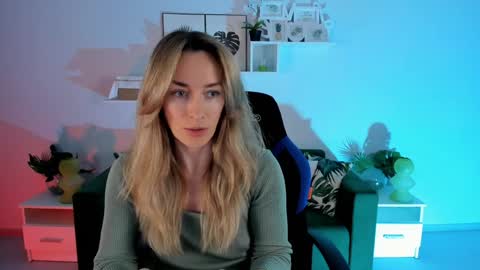 save the qween online show from 02.02.25