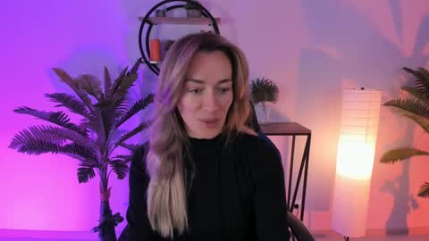 save the qween online show from 02.06.25