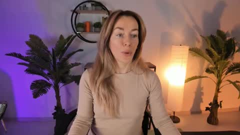 save the qween online show from 02.16.25