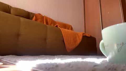 save the qween online show from 03.10.25