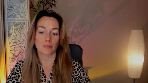 save the qween online show from 02.11.26