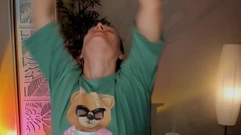 save the qween online show from 02.15.26